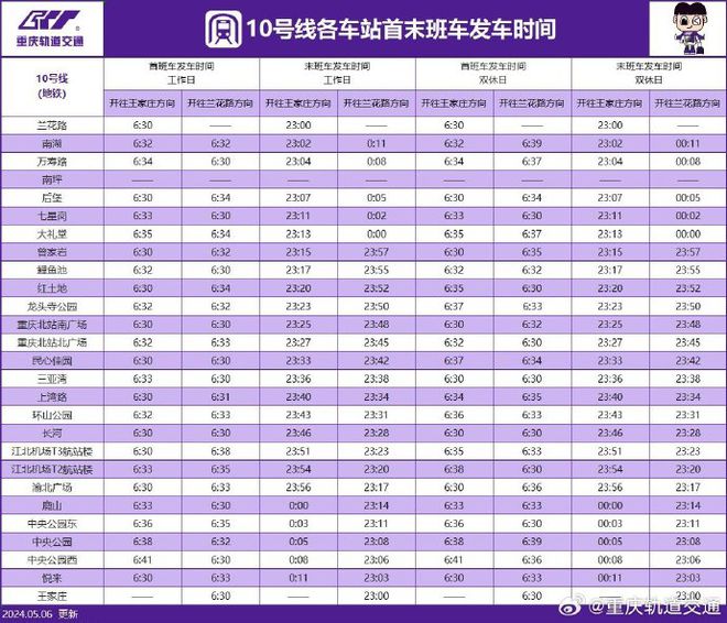 龙新芦专线最新时刻表全面解析